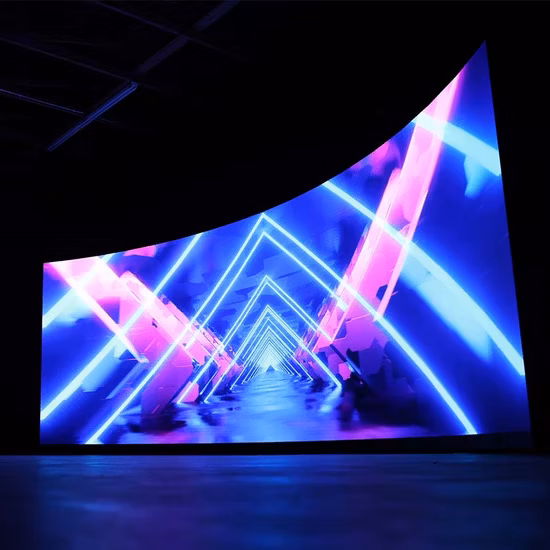 Arte al por mayor del marco de la forma del vestíbulo de la exhibición de la moda que cuelga el arte de la pared 3D