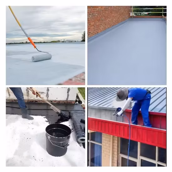 Marco de fotos negro, lienzo en blanco de sublimación de madera, venta al por mayor, moldura de vidrio Vintage, póster, caja de sombra de poliuretano